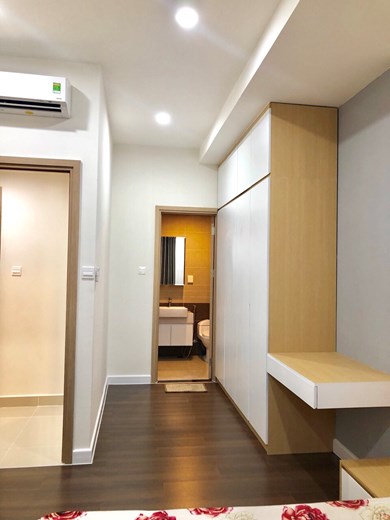 Apartment for rent D2271677 (2)